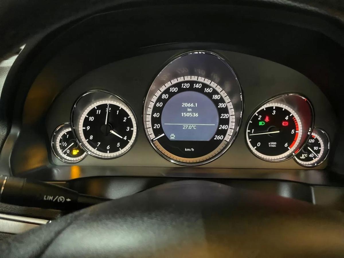 mercedes-benz-classe-e-2010-diesel-2143cc