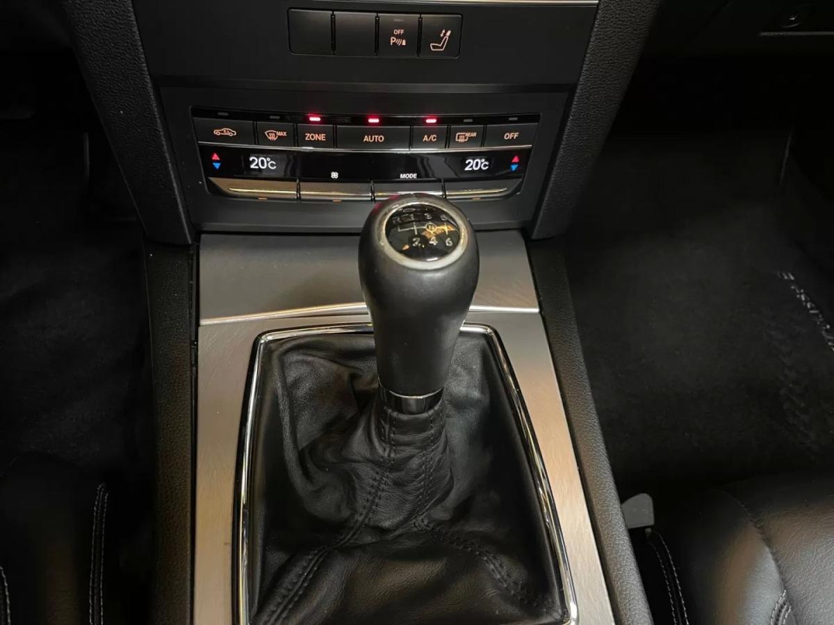 mercedes-benz-classe-e-2010-diesel-2143cc