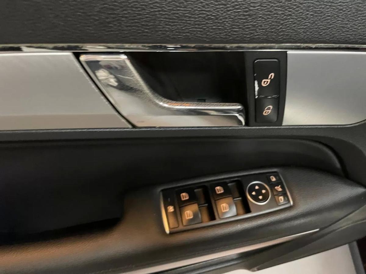 mercedes-benz-classe-e-2010-diesel-2143cc