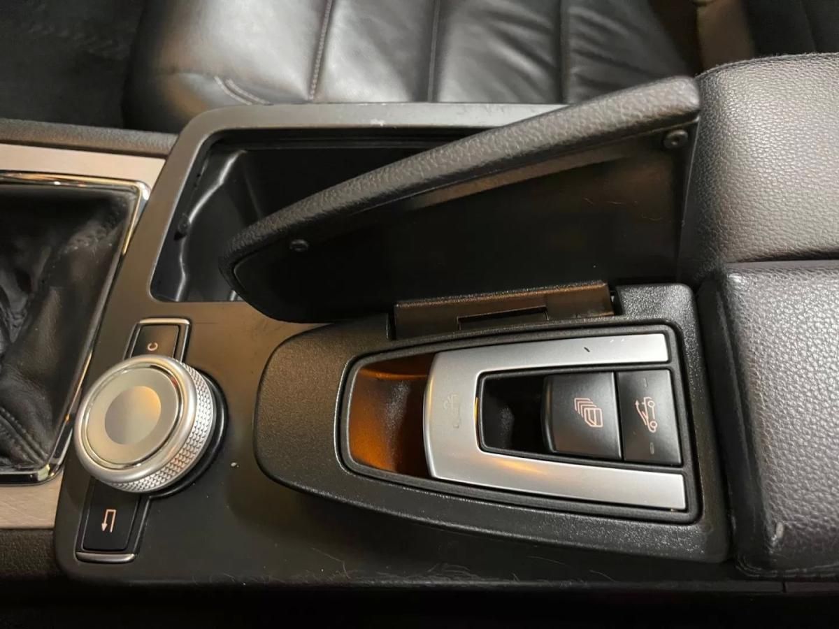 mercedes-benz-classe-e-2010-diesel-2143cc
