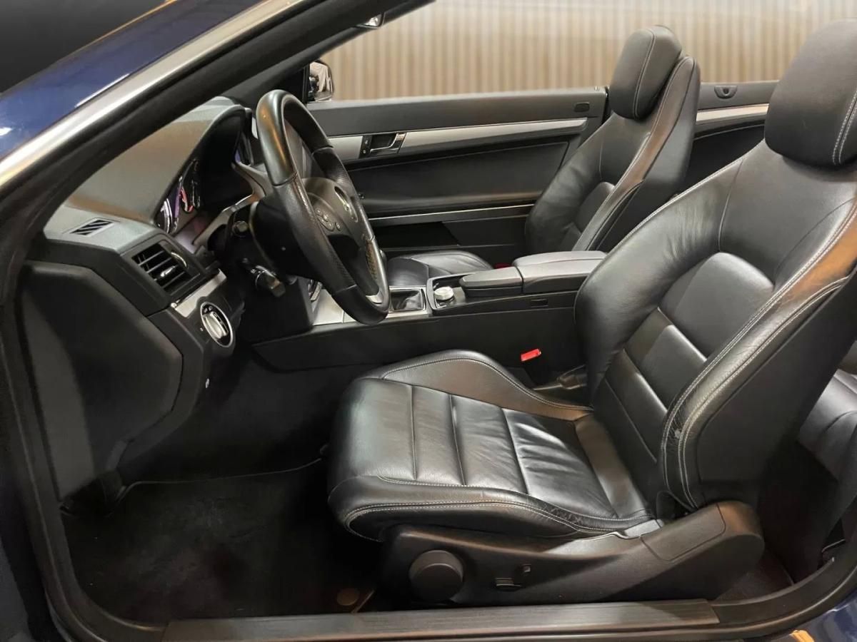 mercedes-benz-classe-e-2010-diesel-2143cc