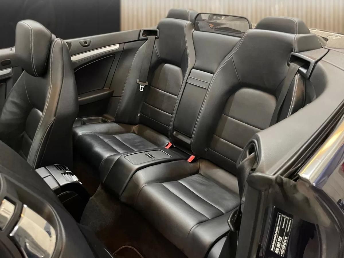mercedes-benz-classe-e-2010-diesel-2143cc