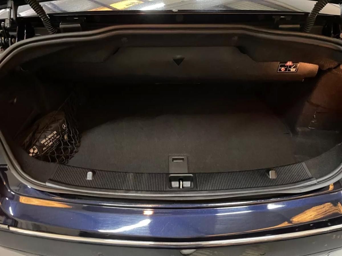 mercedes-benz-classe-e-2010-diesel-2143cc