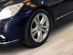 mercedes-benz-classe-e-2010-diesel-2143cc