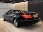 mercedes-benz-classe-e-2010-diesel-2143cc