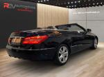 mercedes-benz-classe-e-2010-diesel-2143cc