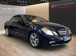 mercedes-benz-classe-e-2010-diesel-2143cc