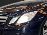 mercedes-benz-classe-e-2010-diesel-2143cc