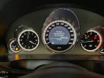 mercedes-benz-classe-e-2010-diesel-2143cc
