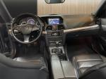mercedes-benz-classe-e-2010-diesel-2143cc