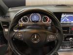 mercedes-benz-classe-e-2010-diesel-2143cc