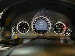 mercedes-benz-classe-e-2010-diesel-2143cc