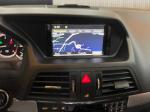 mercedes-benz-classe-e-2010-diesel-2143cc