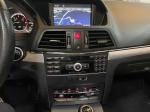 mercedes-benz-classe-e-2010-diesel-2143cc