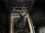 mercedes-benz-classe-e-2010-diesel-2143cc