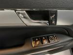 mercedes-benz-classe-e-2010-diesel-2143cc