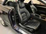 mercedes-benz-classe-e-2010-diesel-2143cc