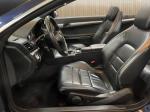 mercedes-benz-classe-e-2010-diesel-2143cc