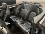 mercedes-benz-classe-e-2010-diesel-2143cc