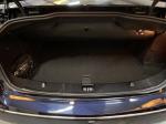 mercedes-benz-classe-e-2010-diesel-2143cc
