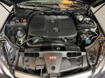 mercedes-benz-classe-e-2010-diesel-2143cc