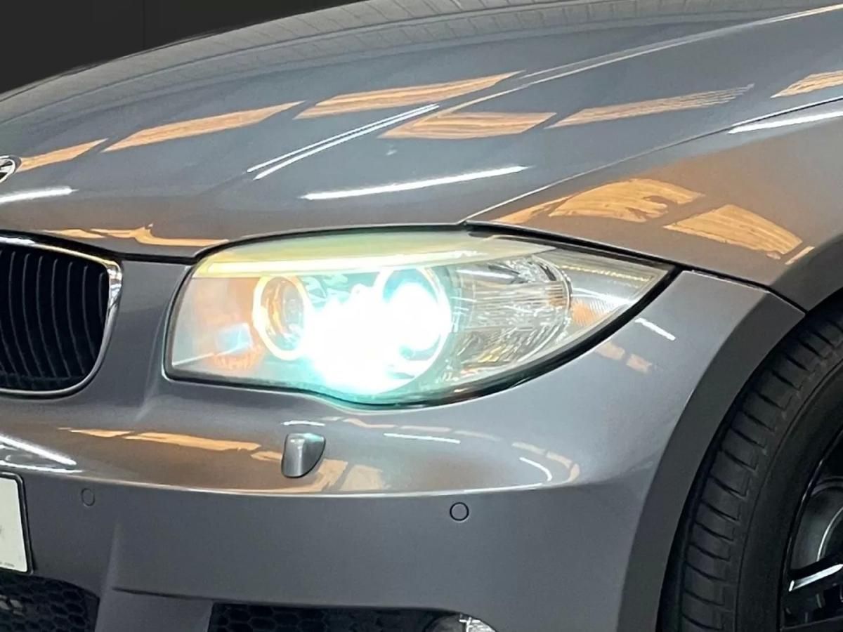 bmw-serie-1-2012-diesel-1995cc