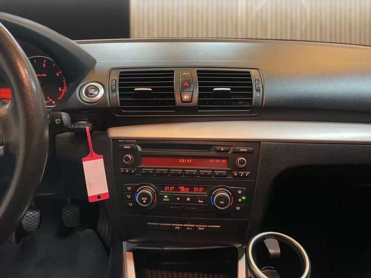 bmw-serie-1-2012-diesel-1995cc