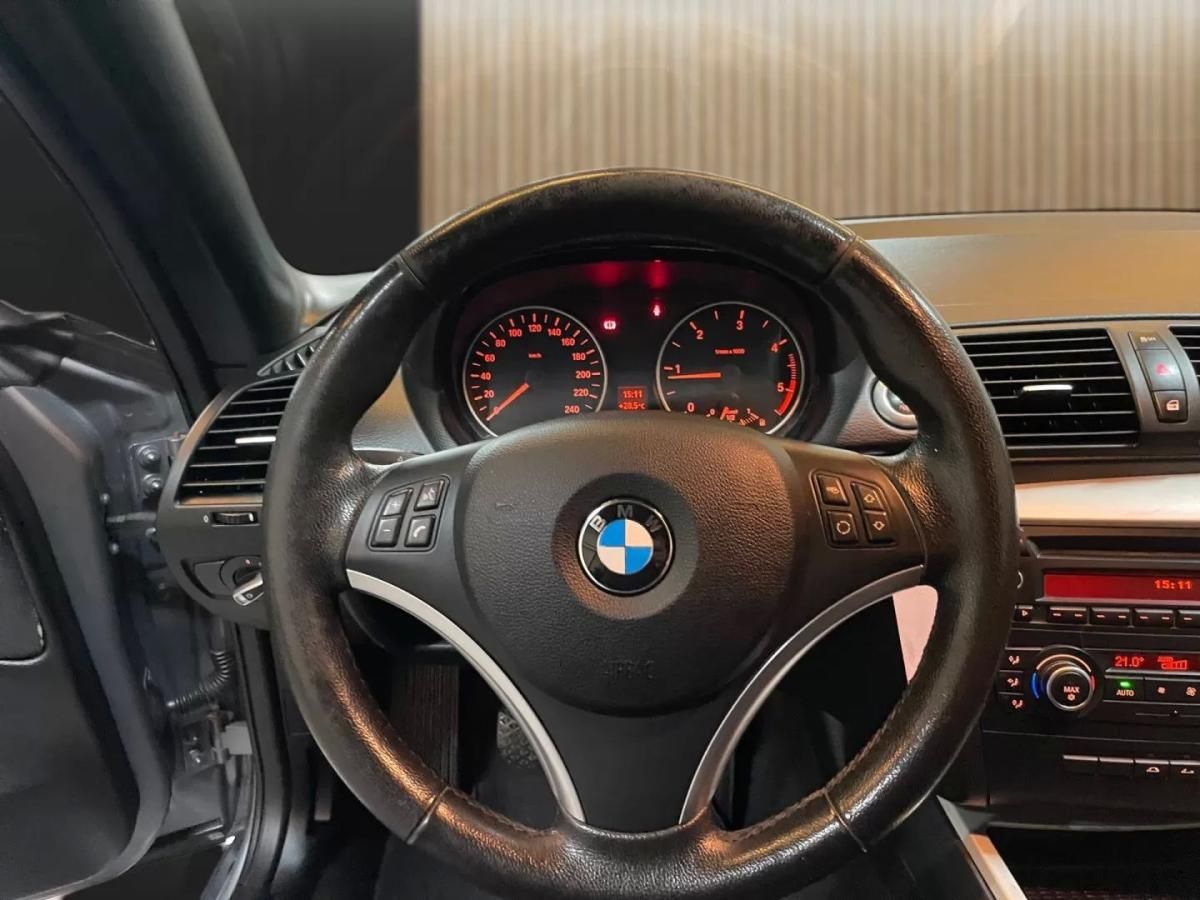 bmw-serie-1-2012-diesel-1995cc