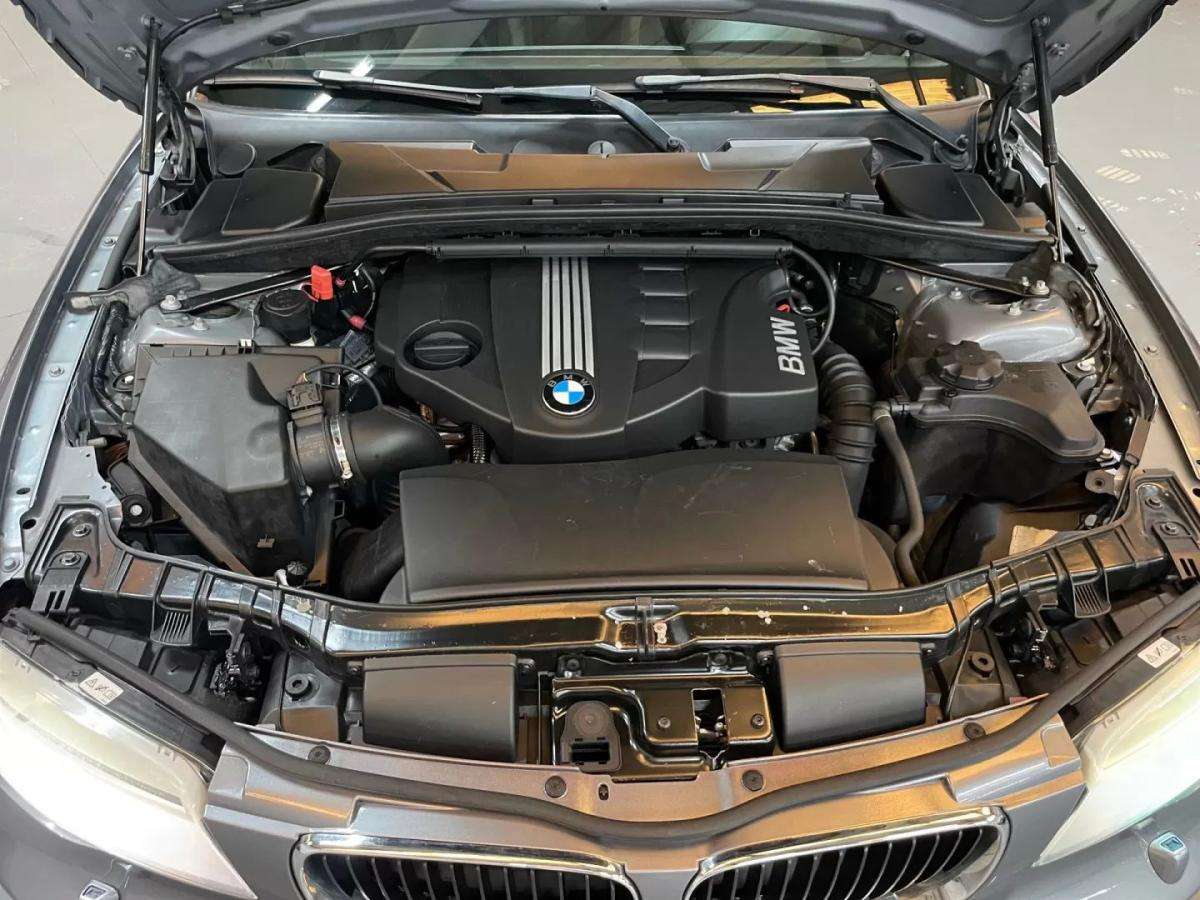 bmw-serie-1-2012-diesel-1995cc