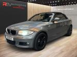 bmw-serie-1-2012-diesel-1995cc