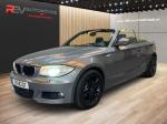 bmw-serie-1-2012-diesel-1995cc