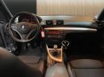 bmw-serie-1-2012-diesel-1995cc