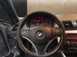 bmw-serie-1-2012-diesel-1995cc