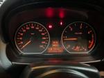 bmw-serie-1-2012-diesel-1995cc