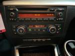 bmw-serie-1-2012-diesel-1995cc