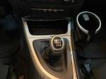 bmw-serie-1-2012-diesel-1995cc