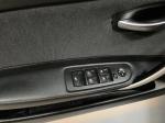 bmw-serie-1-2012-diesel-1995cc