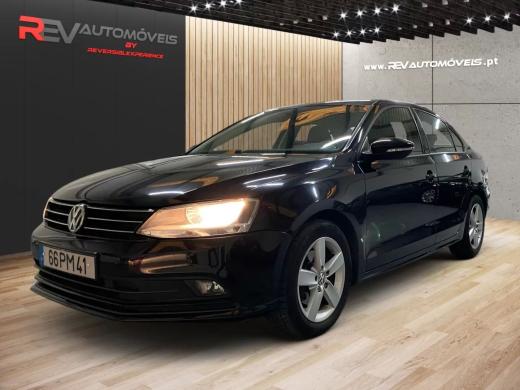 volkswagen-jetta-2015-diesel-1968cc
