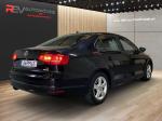 volkswagen-jetta-2015-diesel-1968cc