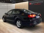 volkswagen-jetta-2015-diesel-1968cc