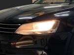 volkswagen-jetta-2015-diesel-1968cc
