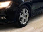 volkswagen-jetta-2015-diesel-1968cc