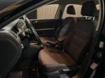 volkswagen-jetta-2015-diesel-1968cc