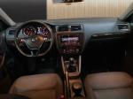volkswagen-jetta-2015-diesel-1968cc