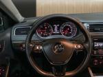 volkswagen-jetta-2015-diesel-1968cc