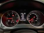 volkswagen-jetta-2015-diesel-1968cc