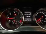 volkswagen-jetta-2015-diesel-1968cc