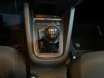 volkswagen-jetta-2015-diesel-1968cc