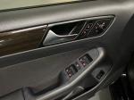 volkswagen-jetta-2015-diesel-1968cc