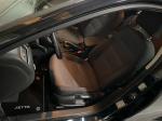 volkswagen-jetta-2015-diesel-1968cc